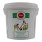 MP Poundo Iyan (9kg) - image 1 | Afro Family Shop | KulturCart