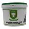 Fola Foods Nigerian Poundo Iyan - image 1 | Afro Family Shop | KulturCart