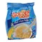 Nestle golden morn maize & soya protein (400g) - image 1 | OMOWEST AFRO INTERCONTINENTAL SHOP | KulturCart