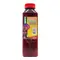 Nigerian heritage 100% pure red palm oil (500ml) - image 1 | OMOWEST AFRO INTERCONTINENTAL SHOP