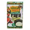 African beauty plantain fufu (681g) - image 1 | OMOWEST AFRO INTERCONTINENTAL SHOP