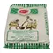 Poundo iyan (0.91kg) - image 1 | OMOWEST AFRO INTERCONTINENTAL SHOP | KulturCart