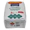 Soubry catering quality durum wheat semolina (5kg) - image 1 | OMOWEST AFRO INTERCONTINENTAL SHOP