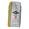 AFP Fioretto White 5kg - image 1 | Momjays Afro Markt