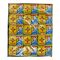 Maggi chicken flavour (60×10g) - image 3 | Momjays Afro Markt