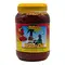 Guinea palm oil 3ltrs - image 1 | OMOWEST AFRO INTERCONTINENTAL SHOP