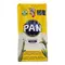 Pan harina de maiz blanco - image 1 | OMOWEST AFRO INTERCONTINENTAL SHOP