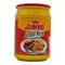 Jumbo jollof seasoning (1000g) - image 1 | OMOWEST AFRO INTERCONTINENTAL SHOP | KulturCart