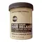 Tcb no base creme hair relaxer with protein and dna - image 1 | OMOWEST AFRO INTERCONTINENTAL SHOP