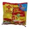 Maggi Star Seasoning (105 Cubes) (420g) - image 1 | Afro Family Shop | KulturCart