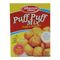 Mama Doc Puff Puff Mix (700g) - image 1 | Afro Family Shop | KulturCart
