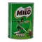 Nestle milo (400g) - image 2 | OMOWEST AFRO INTERCONTINENTAL SHOP | KulturCart