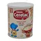 Nestle cerelac infant cereals with milk honey & wheat miel, ble (400g) - image 1 | OMOWEST AFRO INTERCONTINENTAL SHOP
