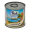 Peak full cream unsweetened condensed milk (160ml) - image 1 | OMOWEST AFRO INTERCONTINENTAL SHOP