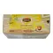 Lipton yelow label tea bags (100 x 2g) (200g) - image 1 | OMOWEST AFRO INTERCONTINENTAL SHOP