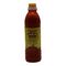 Praise African Palm Oil Regular (500ml) - image 1 | Afro Family Shop | KulturCart