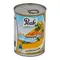 Peak full cream unsweetened condensed milk (410g) - image 1 | OMOWEST AFRO INTERCONTINENTAL SHOP