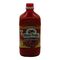 Ghana Fresh Pure Unrefined Palm Oil (1L) - image 1 | Afro Family Shop | KulturCart