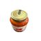 ZENA SPICY PEPPER SAUCE PIMENT FORT - image 1 | Omowest Afro Intercontinental Shop