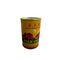 A F P PALM CREAM - image 1 | Omowest Afro Intercontinental Shop | KulturCart