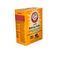 ARM & HAMMER PUR BAKING SODA454g - image 1 | Omowest Afro Intercontinental Shop | KulturCart