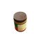 Pcd pinda kaas 510 - image 1 | Omowest Afro Intercontinental Shop