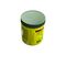 ORS OLIVE OIL PROFESSIONAL CREME RELAXER 531g - image 1 | Omowest Afro Intercontinental Shop | KulturCart