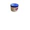 Hollywood Beauty Cocoa Butter with Vitamins E - image 1 | Omowest Afro Intercontinental Shop | KulturCart