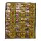 Maggi Crayfish Seasoning (60 x 10g)(600g) - image 1 | Afro Family Shop