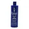 Rubee Beauty Magic Hand & Body Lotion (473ml) - image 1 | OMOWEST AFRO INTERCONTINENTAL SHOP | KulturCart