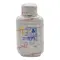 Paris Fair & White Body Clearing Milk (485ml) - image 1 | Momjays Afro Markt | KulturCart
