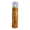 Cantu shea butter oil sheen deep conditioning spray - image 1 | OMOWEST AFRO INTERCONTINENTAL SHOP