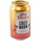 OLD JAMAIC GINGER BEER 330ML - image 1 | Omowest Afro Intercontinental Shop | KulturCart