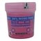 ECO Style Professional Styling Gel Curl & Wave (710ml) - image 1 | Afro Family Shop