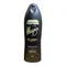 Magno, classic Original, AHORA (650ml) - image 1 | OMOWEST AFRO INTERCONTINENTAL SHOP