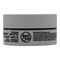 Red One Bright White Aqua Hair Wax (150ml) - image 1 | Afro Family Shop | KulturCart