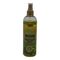 African Pride Olive Miracle Braid Sheen Spray (355ml) - image 1 | Afro Family Shop | KulturCart