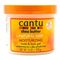 Cantu Shea Butter for Natural Hair Moisturizing Twist & Lock Gel (370g) - image 1 | Afro Family Shop | KulturCart