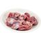 Turkey Gizzards Deep Frozen (2.5kg) - image 1 | Omowest Afro Intercontinental Shop | KulturCart
