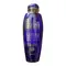 paris Fair & white Lotion Exclusive whitenizer, vitamin C (250ml) - image 1 | OMOWEST AFRO INTERCONTINENTAL SHOP