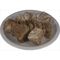 Abodi Afribest Meat - image 1 | Omowest Afro Intercontinental Shop | KulturCart