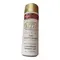 HT26 Paris Action Taches, concerntrated intensive care with Carrot oil (500ml) - image 1 | OMOWEST AFRO INTERCONTINENTAL SHOP