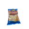 TRS BLACK EYE BEANS 500ge - image 1 | Omowest Afro Intercontinental Shop | KulturCart
