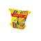 Indomie noodles Chicken Flavour (70g x 5) 350g - image 1 | Omowest Afro Intercontinental Shop
