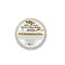 KUZA 100% PURE AFRICA SHEA BUTTER 227g - image 1 | Omowest Afro Intercontinental Shop | KulturCart