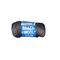 DREAM HAIR BRAZIL WOOL HAIR 100% Acrylic Hand & Machine Knitting Yarn 70g (Black) - image 4 | Omowest Afro Intercontinental Shop | KulturCart