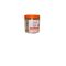 CANTU PROTECTIVE STYLES BRAIDING & TWISTING GEL 227g - image 1 | Omowest Afro Intercontinental Shop | KulturCart