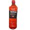 MP KAPHILS NIGERIA GOLD PALM OIL 1LT - image 1 | Omowest Afro Intercontinental Shop | KulturCart