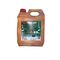 MP KAPHILS NIGERIA GOLD PALM OIL 4LTS - image 1 | Omowest Afro Intercontinental Shop | KulturCart
