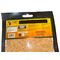 THE MOTHER LAND DRIED SHRIMPS POWDER - image 1 | Omowest Afro Intercontinental Shop | KulturCart